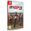 Image de Mxgp 3 Switch en occasion ou reconditionné