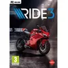 Image de Ride 3 Jeu PC