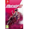 Image de Motogp 19 Switch en occasion ou reconditionné