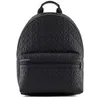 Image de Sac à dos Armani Exchange