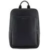 Image de Sac À Dos Armani Exchange Backpack