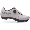 Image de Chaussures vélo DMT KM4