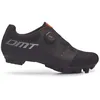 Image de Chaussures vélo DMT KM4