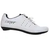 Image de Chaussures vélo DMT KR4PJ