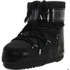 Image de Chaussure Moon Boot Modèle 14093500 001 - Coleur Noir