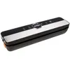 Image de Machine sous-vide - LE PARFAIT - Compacte - 130W - Format réduit