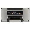 Image de Machine sous-vide - LE PARFAIT - Experte - 130W - Double soudure - Haute performance