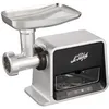 Image de Hachoir Le Parfait HRPRO600
