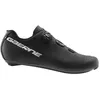 Image de Chaussures vélo Gaerne G.Sprint - matt black