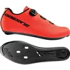 Image de Chaussures vélo Gaerne G. Sprint