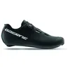 Image de Chaussures vélo Gaerne G.Sprint