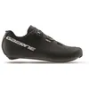 Image de Chaussures vélo Gaerne G.Sprint - Homme - Noir - Gaerne EPS Carbon Power Sole 8.0 - BOA L6 - Confortable
