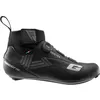 Image de Chaussures vélo Gaerne G.Ice-Storm Road 1.0 Gore-Tex