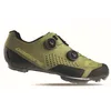 Image de Chaussures Gaerne Carbon G-Dare