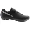 Image de Chaussures vélo Gaerne G.Trail - matt black