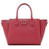 Image de Emporio Armani - Sac à main Bordeaux EW002329-AF17799-M5068