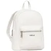 Image de REPLAY Sac à dos blanc pour femme - Backpack Optical White 249138