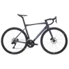 Image de Vélo de route Bianchi Speciali Comp 105Di2 5034 Vpal