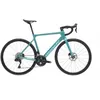 Image de Vélo Bianchi Sprint ICR Shimano 105 RD-R7100 12V - Bleu - 57