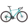 Image de Vélo Bianchi Impulso Comp GRX 2x12 M