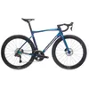 Image de Vélo de route Bianchi Specialissima Pro Ultdi2 P - Bleu - 53 cm