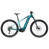 Image de Vélo de route Bianchi T-Tronik X 9.2 Deo10 Bosch PL - Bleu - S