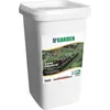 Image de Engrais Universel - R’garden Engrais Mixte Sang Désséché Ecologique Fertilisant Naturel Nourrit Profondeur Facile D’ut