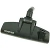 Image de Brosse G107 - HOOVER - Aspirateur - Noir - Accessoire Compatible - Mixte