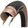 Image de Pneu Goodyear Peak SL Race TLC MTB Tyre 29x2.25 (57-622)