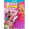 Image de Barbie Dreamhouse Party Wii U en occasion ou reconditionné