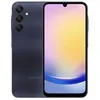 Image de Samsung Galaxy A25 5G Smartphone 128Go Bleu minuit