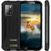 Image de OUKITEL WP10 5G Robuste Smartphone 8Go + 128Go 6.67 FHD+ 8000mAh IP68&IP69K Étanche NFC 48MP Caméra Android 10 GPS - Noir