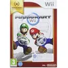 Image de Jeu Mario Kart Wii - Nintendo Selects - Course - En boîte