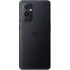 Image de OnePlus 9 Pro 5G - Smartphone 256GB12GB RAMDual SimStellar Black