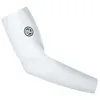 Image de Manchon bras Bicycle Line Amiata - white