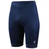Image de Cuissard Bicycle Line Liegi - navy blue