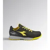 Image de Chaussure de travail Diadora GLOVE MDS LOW S3 HRO SRC Noir- 17766480013-Chaussures de sécurité
