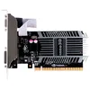 Image de Carte graphique Inno3D GeForce GT 710 LP - 2 Go DDR3 - Faible encombrement - DVI D-Sub HDMI