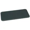 Image de Filtre eponge seche-linge 270x125x10 mm - candy/hoover 8388766623582