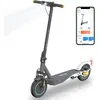 Image de RCB R19 Trottinette électrique Adulte Pliable 10 APP Scooter electrique avec Moteur 400W Autonomie 35KMBatterie 36V 10.4 Ah