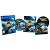 Image de Dex : Playstation 4 FR