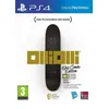 Image de Olliolli - Epic Combo Edition PS4 en occasion ou reconditionné