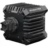 Image de Fanatec CSL DD QR2 (8 Nm)