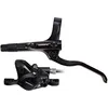 Image de Kit freins à disque arrière hydraulique Shimano Acera MT200 1500 mm