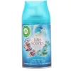 Image de AIR-WICK FRESHMATIC LIFE SCENTS recambio oasis turq 250 ml