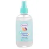 Image de NENUCO eau de cologne vapo 240 ml