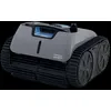 Image de Robot à batterie Wybot E-TRON i20 NG Limpiafondos eléctricos WYBOT