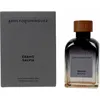 Image de Parfum Homme - Adolfo Dominguez - Ébano Salvia - EDP - 200 ml - Ingrédients naturels