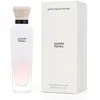 Image de JAZMÍN TONKA edp vapo 120 ml