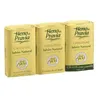 Image de Heno De Pravia Original Jabón Natural Pack 2 X 115g